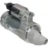 Стартер MB C-class (W204/W205) 08-18/E-class (W212/W213) M274 13- (12V/1.7kw) (z=13) = 116555 CARGO F 032 116 555 (фото 1)