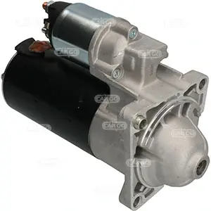 OPEL Стартер ASTRA J, INSIGNIA A, ZAFIRA TOURER C, CHEVROLET CARGO F032116584