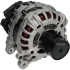 VW Генератор CADDY 1.0, 1.2, 1.4 15-, AUDI, SEAT, SKODA CARGO F032116619 (фото 2)