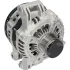 JEEP Генератор GRAND CHEROKEE IV 3.6 10-, CHRYSLER CARGO F032116669 (фото 2)