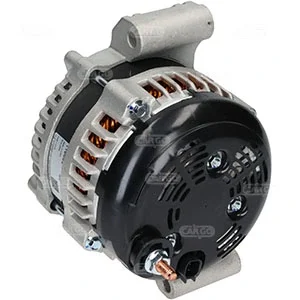 JEEP Генератор GRAND CHEROKEE IV 3.6 10-, CHRYSLER CARGO F032116669