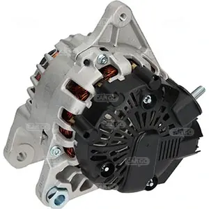 HYUNDAI Генератор i40 I 2.0 12-, ix35 2.0 13-, KIA CARGO F032116721