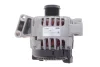 FORD Генератор C-MAX II 1.6 10-, FOCUS III 1.6 10-, MONDEO IV 1.6 10- CARGO F032116842 (фото 5)