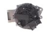 FORD Генератор C-MAX II 1.6 10-, FOCUS III 1.6 10-, MONDEO IV 1.6 10- CARGO F032116842 (фото 6)