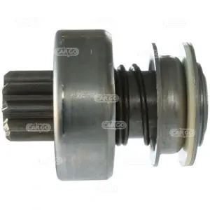 Бендикс (z=9) VW LT 2,4D AUDI-100D/TD DB 200-300D/TD [940113020061] CARGO F032130414