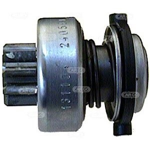 Бендикс стартера Audi 80/100/Renault/Volvo/VW Passat -96 (z=9) = 131104 CARGO F 032 131 104