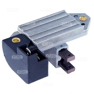 Регулятор напруги (14V) CARGO F032131283