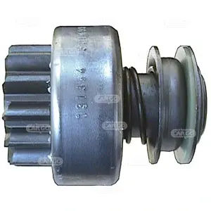 Бендикс (z=12) FORD Transit 2,5D 94-00 CARGO F032131344