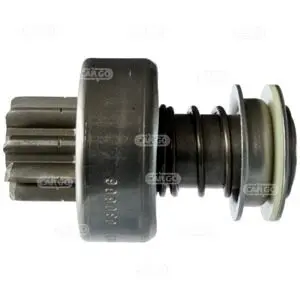 Бендикс стартера BMW 3 (E30/E36)/5 (E34) 1.8-2.5 (z=9) = 131381 CARGO F 032 131 381