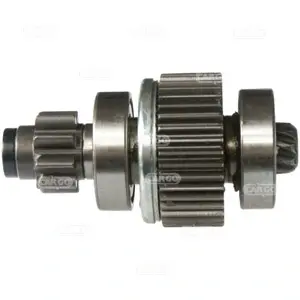 Бендикс стартера CARGO F032132004
