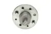 Реле стартера втягуюче Nissan 200 SX/Serena 2.0 92-05 (12V) = 132094 CARGO F 032 132 094 (фото 3)