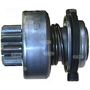 Бендикс стартера CARGO F032132205