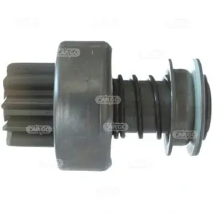 Бендикс стартера CARGO F032132702