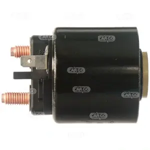Реле втягуюче стартера CARGO F032132976