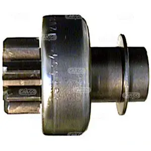 Бендикс стартера CARGO F032133454