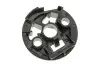 Щёткодержатель стартера Fiat Ducato/Peugeot Partner 1.6-2.0 94- (d=62.5mm) 12V = 133646 CARGO F 032 133 646 (фото 1)