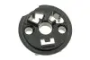 Щёткодержатель стартера Fiat Ducato/Peugeot Partner 1.6-2.0 94- (d=62.5mm) 12V = 133646 CARGO F 032 133 646 (фото 3)