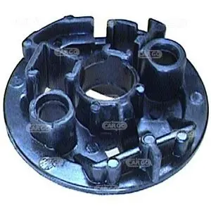 Щёткодержатель стартера Renault Trafic 1.7-2.2 (d=61.75mm) 12V = 133647 CARGO F 032 133 647