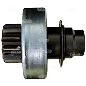 Бендикс стартера CARGO F032133897