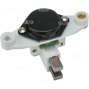 РЕГУЛЯТОР ГЕНЕРАТОРА CARGO F 032 133 993