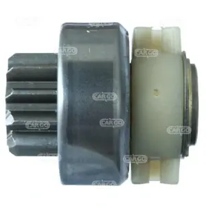 Бендикс FIAT LANCIA CARGO F032134364