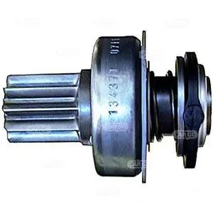 Бендикс стартера CARGO F032134371