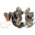 Щёткодержатель стартера Peugeot Boxer 1.9 DT/2.0/Expert 1.9D/Partner 1.8/1.9/2.0 D = 134658 CARGO F 032 134 658 (фото 1)