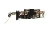 Щёткодержатель стартера VW Caddy/Golf II/III/IV/V 1.9 SDI/TDI = 134659 CARGO F 032 134 659 (фото 4)