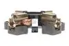 Щёткодержатель стартера Citroen Jumper 2.5D = 134661 CARGO F 032 134 661 (фото 4)