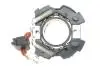 Щёткодержатель стартера Ford Transit 2.0 = 134868 CARGO F 032 134 868 (фото 4)