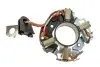 Щёткодержатель стартера VW Caddy/ Golf = 135015 CARGO F 032 135 015 (фото 1)