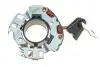 Щёткодержатель стартера VW Caddy/ Golf = 135015 CARGO F 032 135 015 (фото 4)