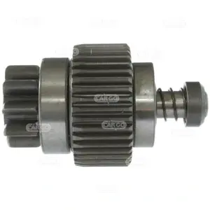 Бендикс стартера CARGO F032135091