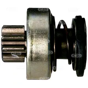 Бендикс (z=10) DB двиг. OM601-606 W124-210, Vito, Sprinter CARGO F032136787