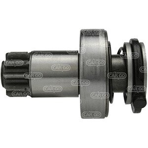 Бендикс стартера VW T4 1.9/2.4/2.5TDI = 136854 CARGO F 032 136 854