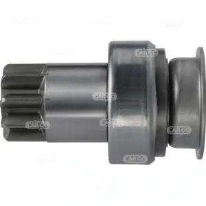 Бендикс стартера CARGO F032137218