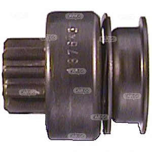 Бендикс JEEP MITSUBISHI CARGO F032137643