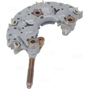 Діодний міст (50А) CARGO F032137874