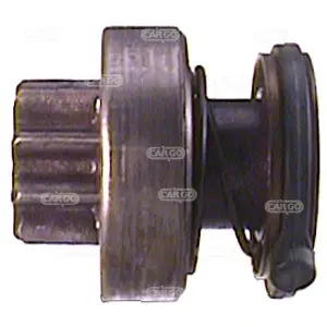Бендикс (z=9) BMW E36/46/34/39 CARGO F032137888