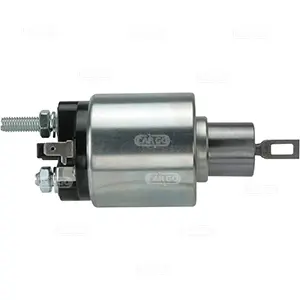 Реле втягуюче стартера CARGO F032137982