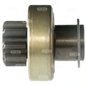 Бендикс стартера CARGO F032138793