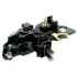 Регулятор напруги (14V) OPEL AGILA A, ASTRA F, ASTRA F/KOMBI, ASTRA G, ASTRA G/KOMBI, CALIBRA A, COMBO TOUR, COMBO/MINIVAN, CORSA C, CORSA C/HATCHBACK, CORSA D, FRONTERA A, MERIVA A 1.0-2.2D 08.89- CARGO F032139044 (фото 1)