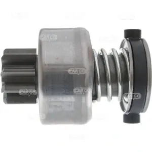 Бендикс стартера CARGO F032139056