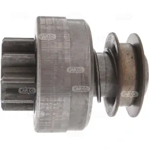 Бендикс стартера CARGO F032139520