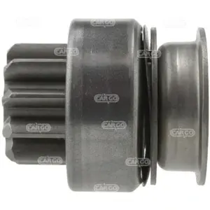 Бендикс MITSUBISHI L200, L300 CARGO F032139541