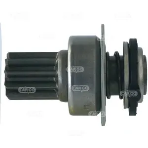 Бендикс (z=10) VW 1,8/2,0: T4, Multivan, Caravelle CARGO F032139850