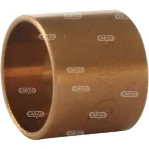Втулка стартера Opel Kaddet B 1.1-1.2 -73 (12.10x13.60x11.50) = 140030 CARGO F 032 140 030