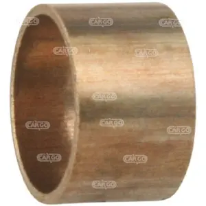 ВТУЛКА CARGO F 032 140 035