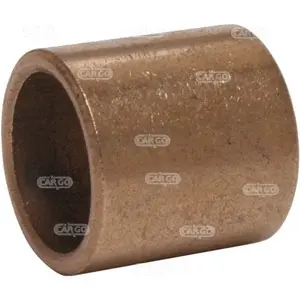 Втулка стартера Renault Laguna I/Megane I 2.0 i -03 (12.10x15.05x15.00) = 140043 CARGO F 032 140 043