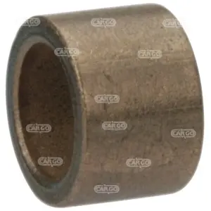ВТУЛКА CARGO F 032 140 208